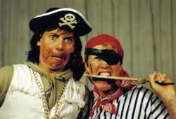 Piraten